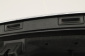 Škoda Superb, 2010