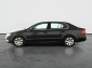 Škoda Superb, 2010