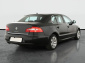 Škoda Superb, 2010