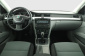 Škoda Superb, 2010