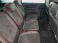 Seat Alhambra, 2017
