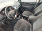 Seat Alhambra, 2017