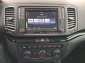 Seat Alhambra, 2017