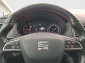 Seat Alhambra, 2017