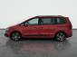 Seat Alhambra, 2017