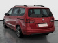 Seat Alhambra, 2017