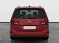 Seat Alhambra, 2017