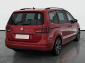Seat Alhambra, 2017