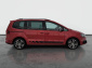 Seat Alhambra, 2017