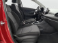 Hyundai i30, 2019