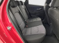 Hyundai i30, 2019