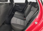 Hyundai i30, 2019