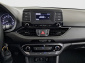 Hyundai i30, 2019