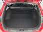 Hyundai i30, 2019