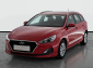 Hyundai i30, 2019