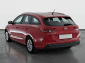 Hyundai i30, 2019
