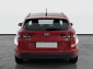 Hyundai i30, 2019