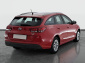 Hyundai i30, 2019