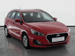 Hyundai i30, 2019