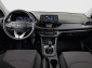 Hyundai i30, 2019