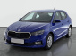 Škoda Fabia, 2023
