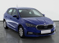 Škoda Fabia, 2023