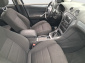 Ford Mondeo, 2014