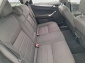 Ford Mondeo, 2014