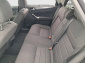 Ford Mondeo, 2014