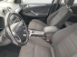 Ford Mondeo, 2014
