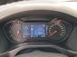 Ford Mondeo, 2014