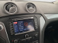 Ford Mondeo, 2014