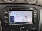 Ford Mondeo, 2014
