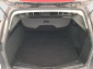 Ford Mondeo, 2014