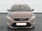 Ford Mondeo, 2014
