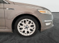 Ford Mondeo, 2014