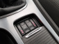 Ford Mondeo, 2014