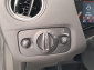 Ford Mondeo, 2014
