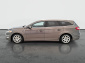 Ford Mondeo, 2014