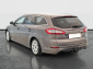 Ford Mondeo, 2014