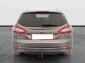 Ford Mondeo, 2014