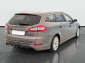 Ford Mondeo, 2014