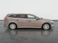 Ford Mondeo, 2014