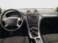 Ford Mondeo, 2014
