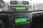 Škoda Roomster, 2007