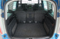 Škoda Roomster, 2007