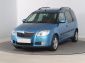 Škoda Roomster, 2007