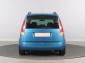 Škoda Roomster, 2007
