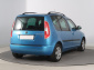 Škoda Roomster, 2007