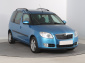 Škoda Roomster, 2007